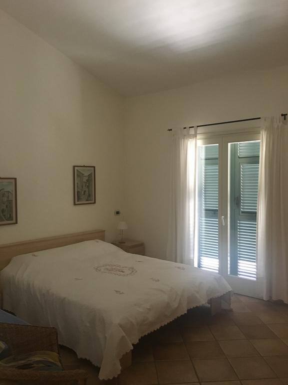 Villa La Casa Di Fedra Imperia Exterior foto